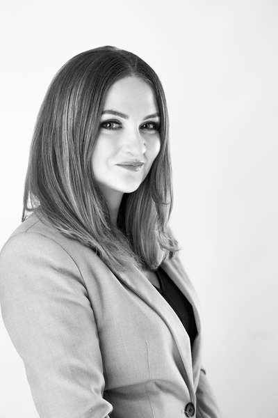 Małgorzata Michałowska-Maksimczyk