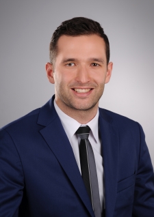 Marcin Walerzak