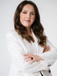 Marta Macyszyn-Śledzikowska