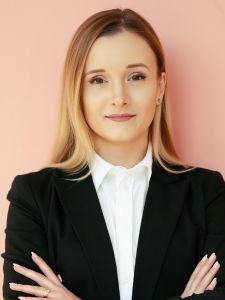 MARTA OSTROWSKA-WCISŁO