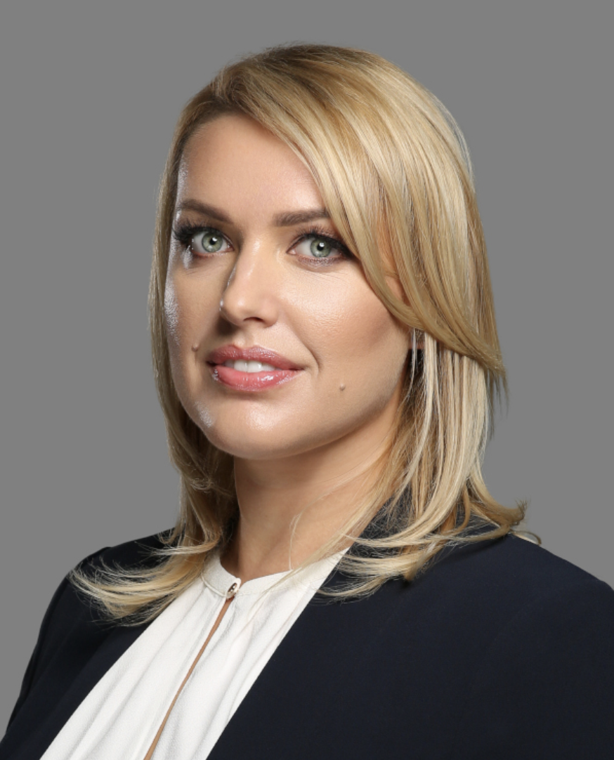 Marta Wojsa