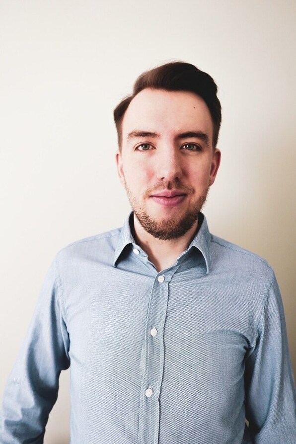 Michał Jagodziński