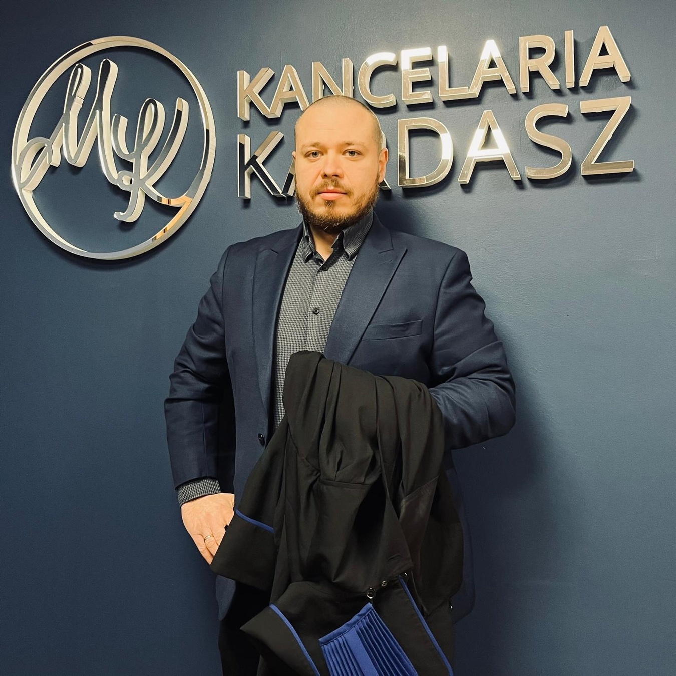 Michał Kardasz