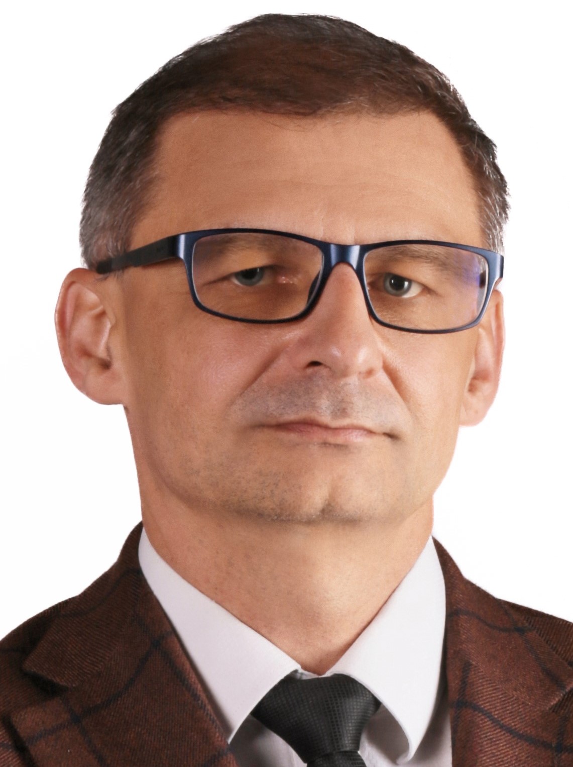 Mikołaj Drobniewski