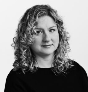 MONIKA MATERKA