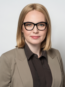 Monika Patrycja Macura