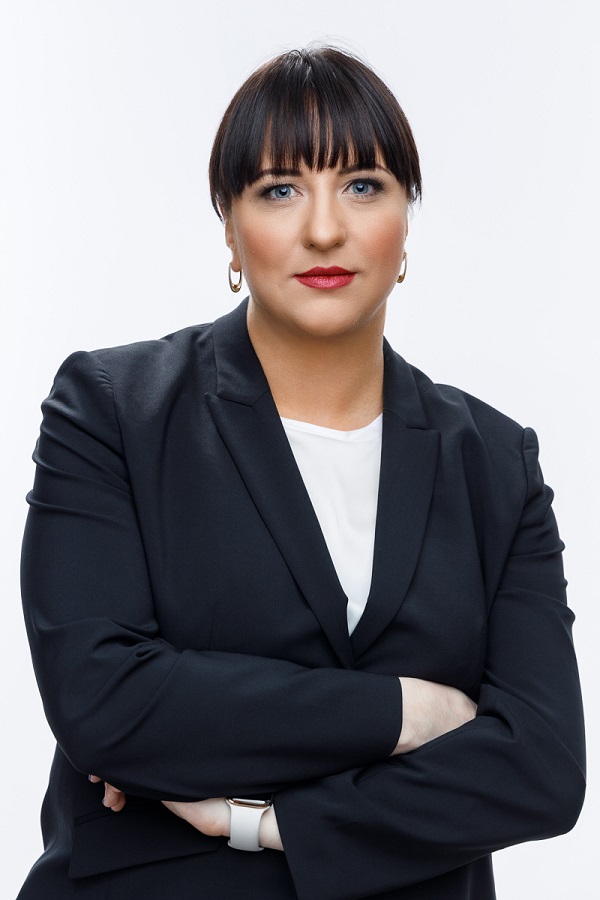 Natalia Zielmachowicz