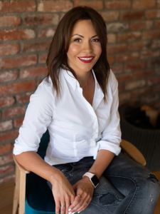 Patrycja Fiertek-Gonera