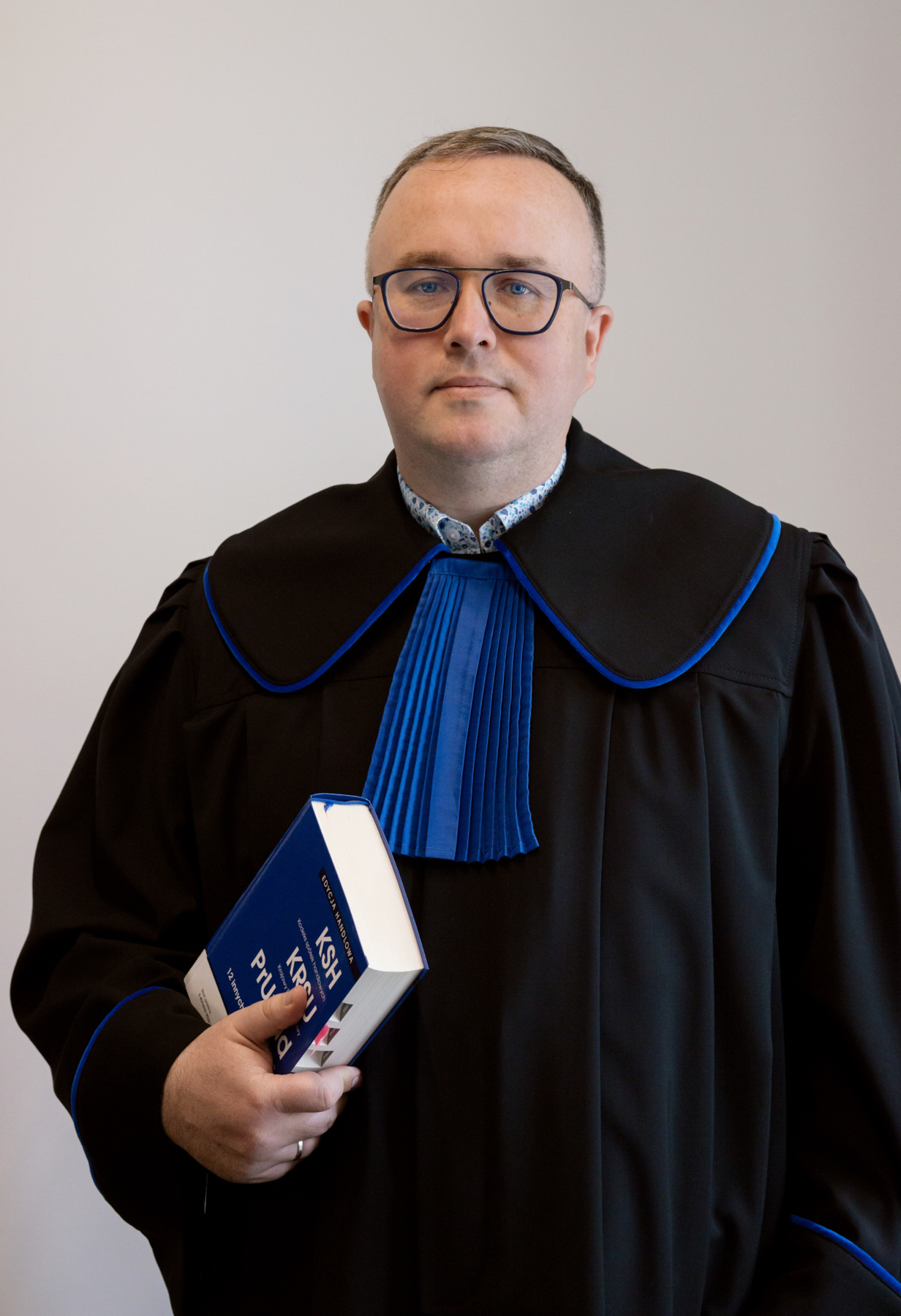Paweł Falenta