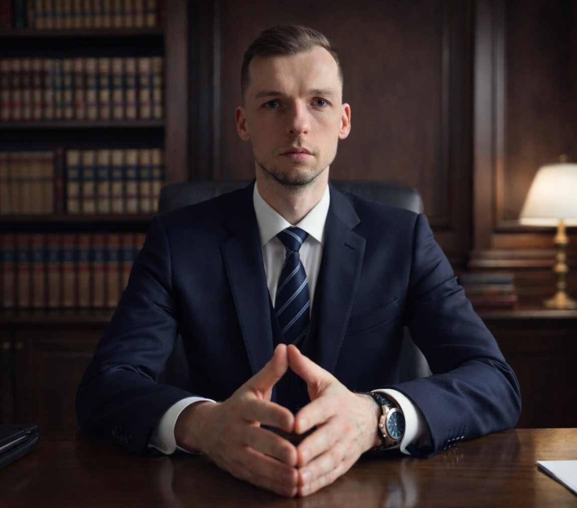 Paweł Żurawski