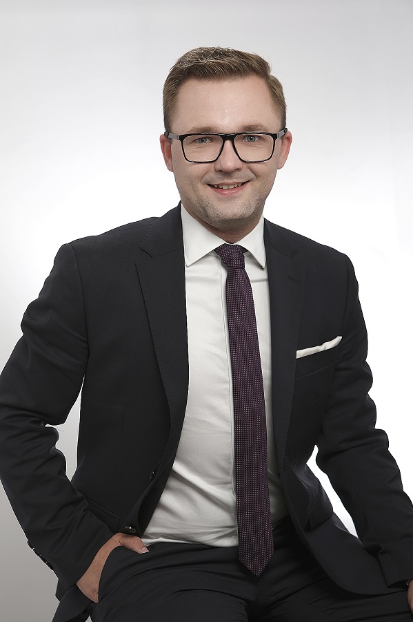 Piotr Flor