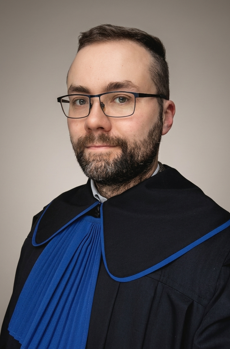 Waldemar Szubert