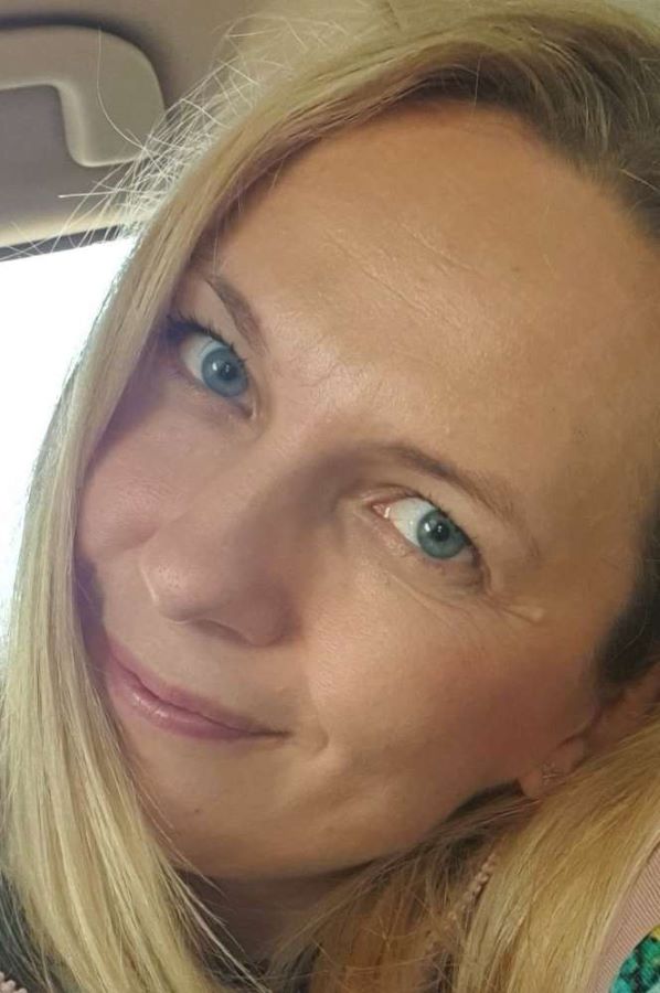 Katarzyna Płowens