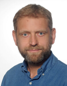 Paweł Cegiełko