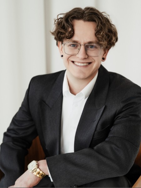 Mateusz Ropiejko