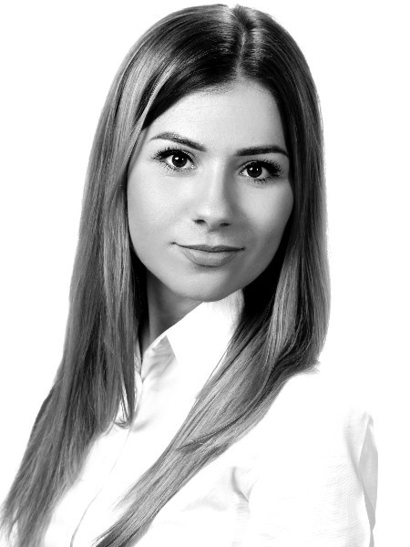 Ewa Rogozińska
