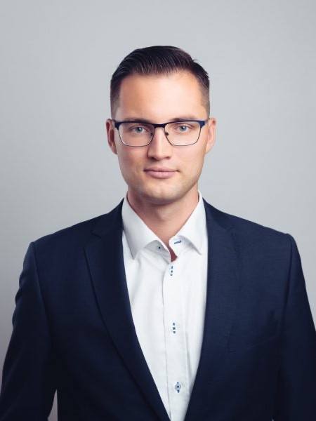 Mateusz Kurowski