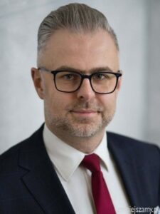 Kamil Miernik