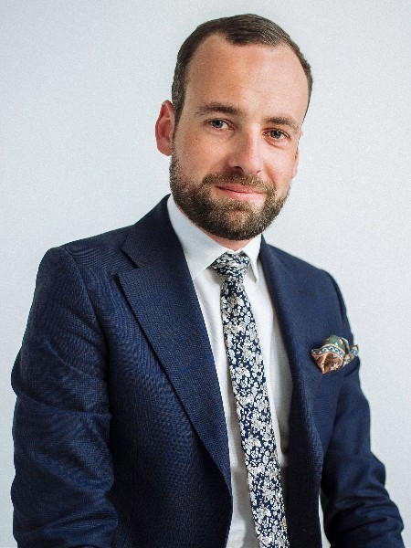 Mikołaj Świcarz