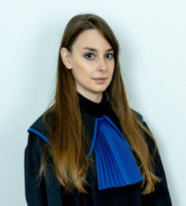 Katarzyna Jasiuk