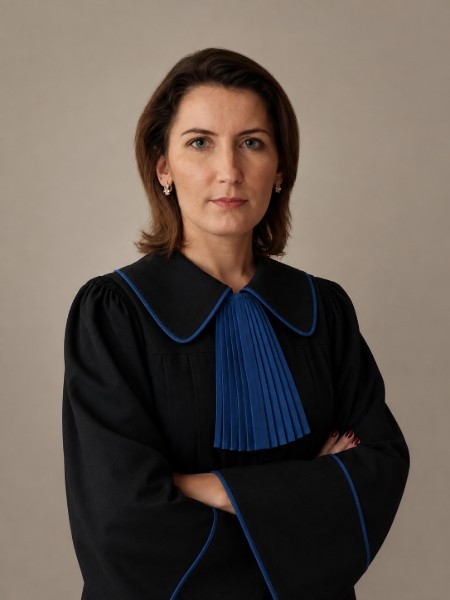 Emilia Zimny