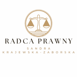 Sandra Krajewska-Zaborska