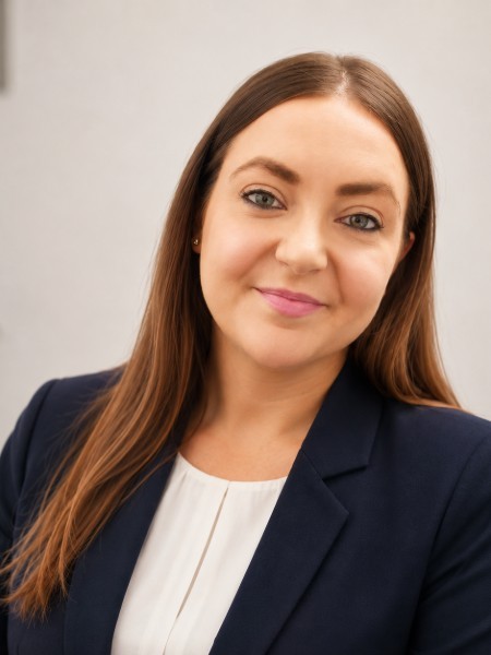 Marta Szczubełek