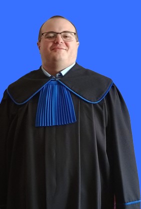 Kamil Lorek