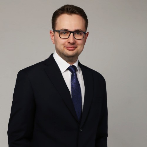 Grafika dekoracyjna porady: Darowizna na rzecz wnuka a roszczenie o zachowek