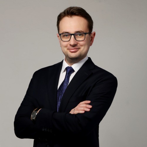 Grafika dekoracyjna porady: Nierówny podział majątku między rodzeństwem a roszczenie o zachowek