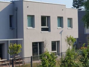 Grafika dekoracyjna porady: Zakup nieruchomości obciążonej hipoteką