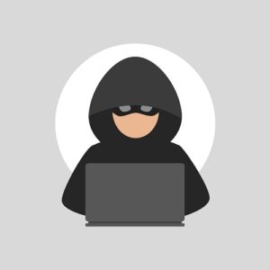 Grafika dekoracyjna porady: Czy można odzyskać zhackowane konto na Facebooku, gdy powiązane z profilem dane kontaktowe zostały zmienione?