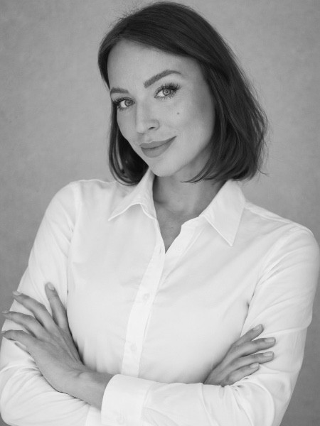 Linda Pilarczyk