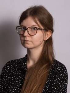 Agata Kluczek
