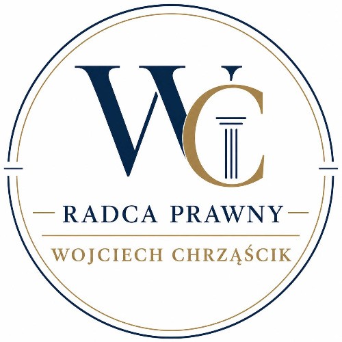 Grafika dekoracyjna porady: Czy podmiot tworzący ma obowiązek uzyskiwania opinii rady społecznej w podmiocie leczniczym niebędącym przedsiębiorcą w sprawach, o których mowa w art. 48 ust. 2 pkt. 1 ustawy o działalności leczniczej?