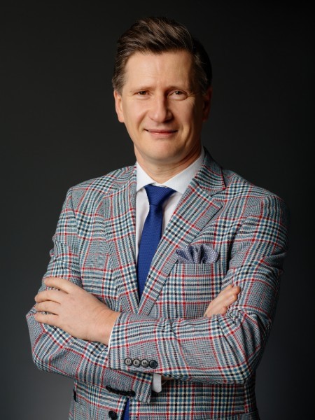 Sławomir Jakubas