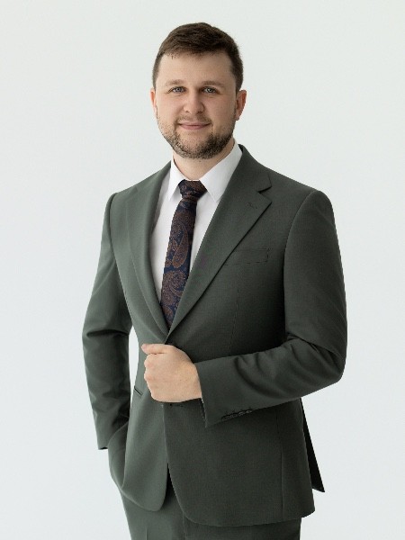 Michał Kaczmarek