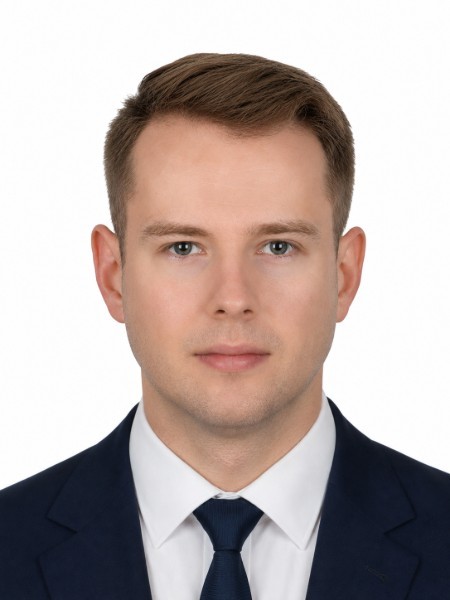 Daniel Zero