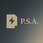 Grafika dekoracyjna porady: Prosta Spółka Akcyjna – nowoczesna forma prawna dla dynamicznych przedsiębiorstw