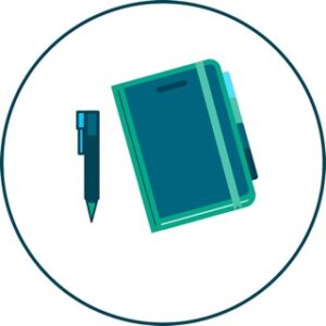 Grafika dekoracyjna porady: Rejestr akcjonariuszy - zmiany w KSH?