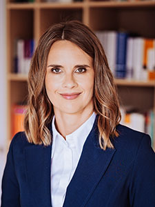 SABINA KORPALSKA
