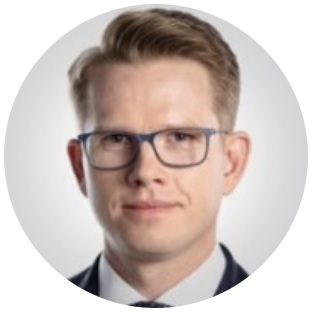 Sławomir Wojciechowski