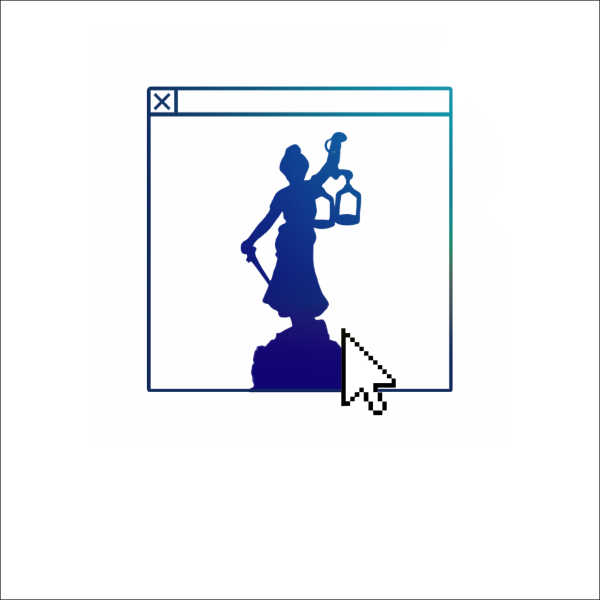 Grafika dekoracyjna porady: Spółka cywilna: gdy finanse działają jedynie w praktyce