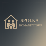 Grafika dekoracyjna porady: Spółka komandytowa – optymalne połączenie zarządzania i inwestycji