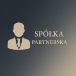 Grafika dekoracyjna porady: Spółka partnerska – idealna forma współpracy dla przedstawicieli wolnych zawodów