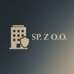 Grafika dekoracyjna porady: Spółka z ograniczoną odpowiedzialnością – najpopularniejsza forma prowadzenia biznesu w Polsce