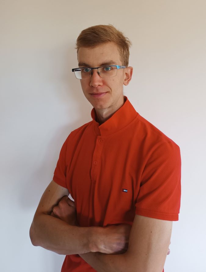 Stanisław Kwasigroch