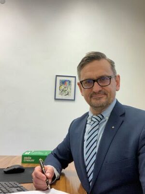 Stanisław Lesiński