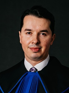 Tomasz Olejarnik