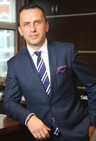 Tomasz Parkasiewicz